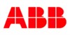 ABB