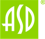 ASD