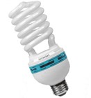 Характеристики энергосберегающих лампочек