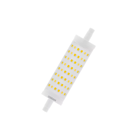 LED CLAS A 60 DIM 5.9W 827 FILCL E27 P 806lm - LED лампа LEDVANCE - фото 100068