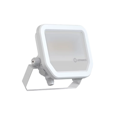 Прожектор светодиодный FL20 P 17W 2K4LM 865 PS SY100 WHITE IP66 2400lm   LEDVANCE - фото 102372