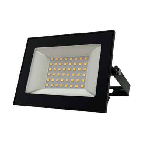 Трансформатор для гирлянд 24V (220/24V) 30W с выпрям. тока IP65 1,5м ЧЕРНЫЙ - фото 103579