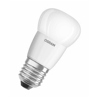 LS CLA 100 10W/840 220-240V FR E27 1055lm 15000h d60x120 OSRAM LED-лампа - фото 19787