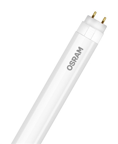 Светодиодная лампа Osram ST8E-0.6M 9W/840 (подключение с 1 стороны) - фото 20127