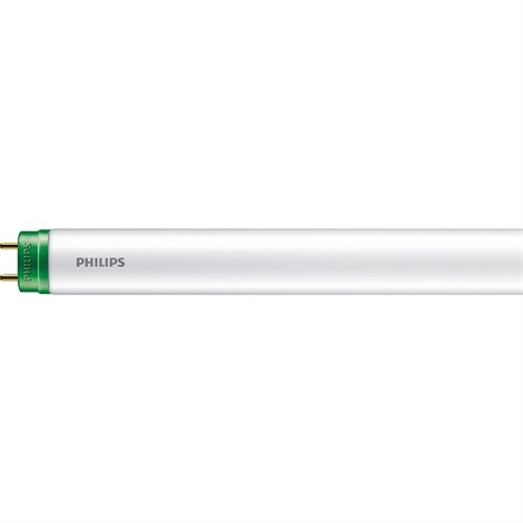 Светодиодная лампа Philips Ecofit LEDtube 16W/765 T8 RCA I (подключение с 1 стороны) - фото 20141