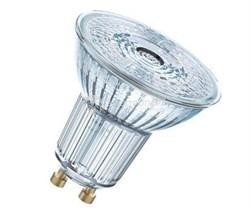 new PARATHOM DIM Spot PAR16 GL 50 4,5W/930 36° 350lm GU10 - LED лампа OSRAM - фото 20201