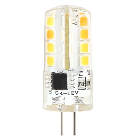 Светодиодная лампа SmartBuy SBL-G4220 04-40K - фото 20278