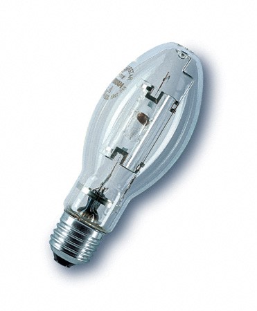 OSRAM HQI E 250W/D E40 - фото 21149