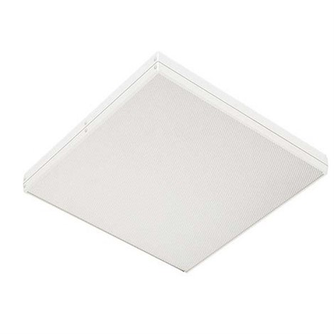 Светильник светодиодный накладной Technolux TLP03 CL ECP - фото 21750