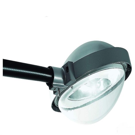 Светильник консольный для наружного освещения Galad ЖКУ28-150-003 - фото 21935