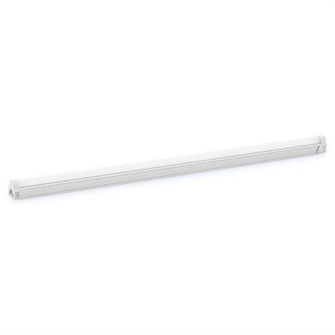 94 570 NEL-T5-07-4K-LED - фото 22557