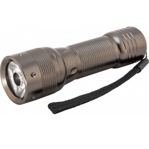Светодиодный фонарь Navigator 71 033 NPT-CM08-3AAA - фото 23178