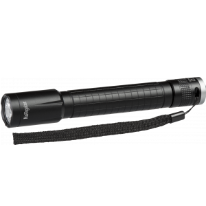 Светодиодный фонарь Navigator 71 591 NPT-P04-2AA - фото 23210
