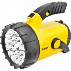 Светодиодный фонарь Navigator 94 961 NPT-SP07-3D - фото 23211