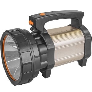 Светодиодный фонарь Navigator 71 597 NPT-SP15-ACCU - фото 23230