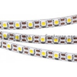 Лента RT 2-5000 12V Cx1 S-Warm 2X (5060, 360 LED,W - фото 23684
