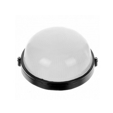 Влагозащищенный светильник Navigator 94 811 NBL-R1-60-E27/BL - фото 23945