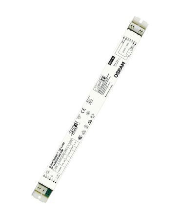 Электронный ПРА для люминесцентных ламп OSRAM HF 1x36 DIM - фото 24149