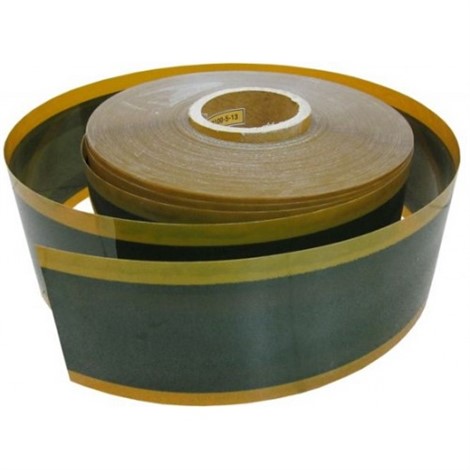 Скотч влагостойкий Tape moisture 5см*20м - фото 27670