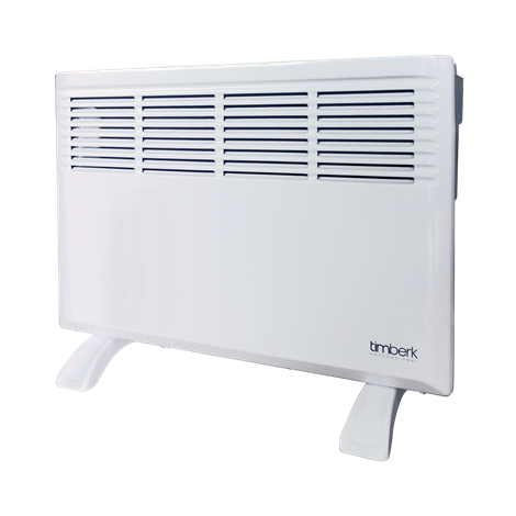 Конвектор Timberk TEC.PF1 E 1500 IN - фото 30857