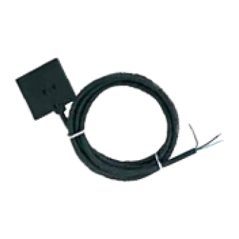 Devidry Pro Supply Cord. Кабель для подключения регулятора к мату, 3 м, 10А 19911009 - фото 31512