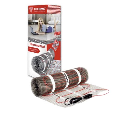Thermomat TVK-180 1,5 м2 - фото 31566