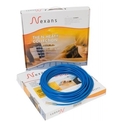 NEXANS TXLP/2R 1250-17 (10022289) - фото 31851