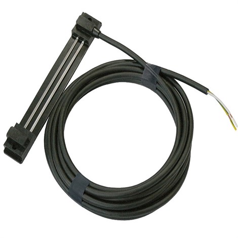 Датчик воды TSW01-20,0 - фото 32518
