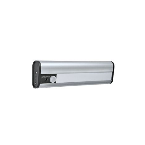 LINEARLED MOBILE USB 200мм SI 69lm 4000K сенсор 6XBLI1 - светильник LEDV - фото 43516