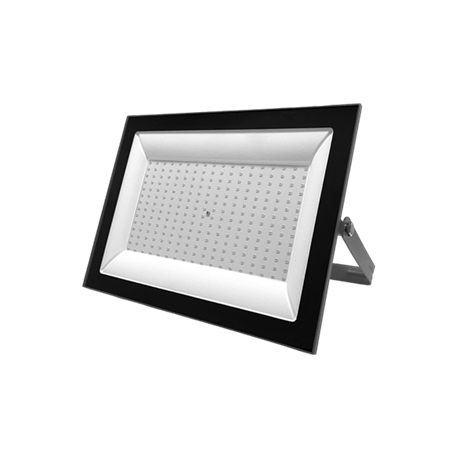 FL-LED Light-PAD 200W BLUE Grey AC220-240В 330x240x30мм - Прожектор - фото 43723