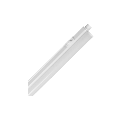 FL-LED T4- 5W MEAT 22*30*313мм 5Вт 220В светильник светодиодный для мяса без кабеля - фото 44085