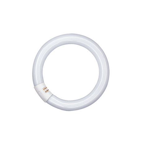 L 40/ 840 C G10q 406mm 4000K - лампа OSRAM - фото 45975