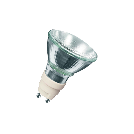 CDM-Rm Mini 35W/930 GX10 MR16 40° - лампа PHILIPS - фото 46205