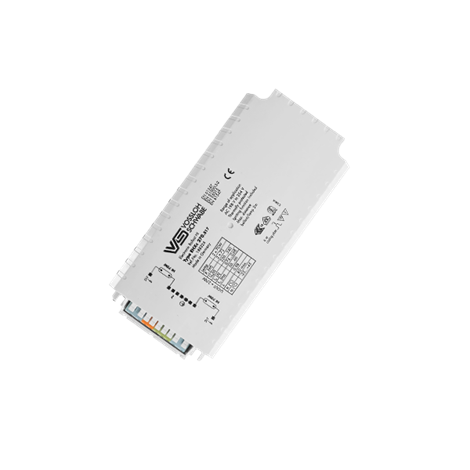 VS EHXc 270.317 220-240V 190х90х37мм - Германия - ЭПРА для МГЛ - фото 47294