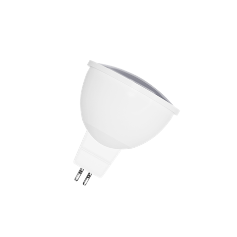 FL-LED MR16 9W 220V GU5.3 4200K 56xd50 810Лм FOTON LIGHTING - лампа - фото 47516
