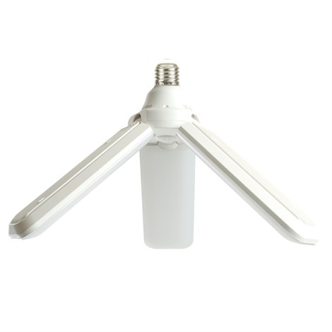 Лампа светодиодная Feron LB-653 E27 50W 175-265V 4000K - фото 72394