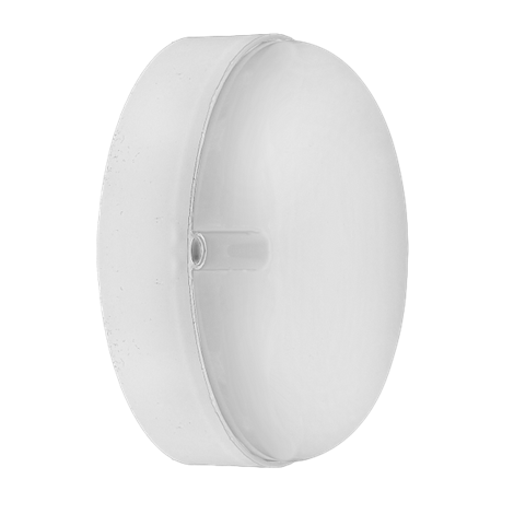 FL-LED SOLO-Ring С 18W 4200K круглый IP65 1800Лм 18Вт 170x170x51мм - фото 82391