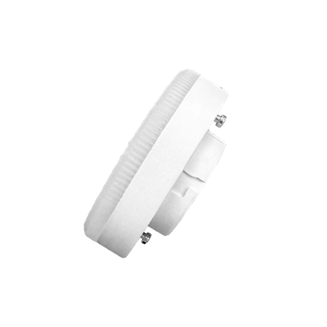 FL-LED GX53 15W 2700K 28x75мм (180V - 240V, 1500lm) FOTON_LIGHTING - лампа - фото 82540