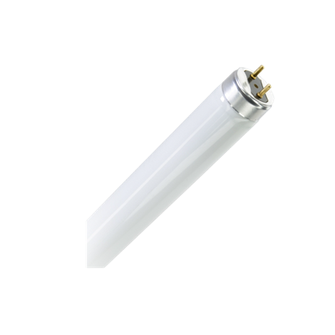 FOTON LT8 15W BL L=437мм BL UV-A 355-385nm (в ловушки для насекомых) - лампа - фото 84940