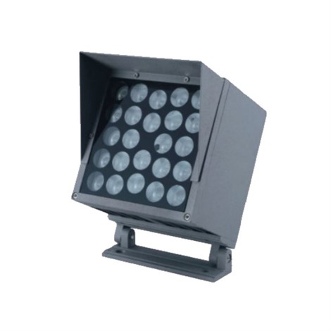 Светодиодный светильник ландшафтно-архитектурный Feron LL-898  AC220-240 49W 6400K IP66 - фото 86368