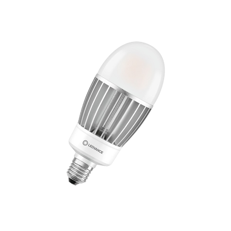 Лампа светодиодная HQL LED 6000 lm 41W 840 E27 60000 h LEDVANCE - фото 86839