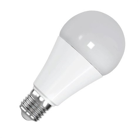 FL-LED A60 15W E27 6400К 220В 1500Лм 60*112мм FOTON LIGHTING - лампа - фото 86911