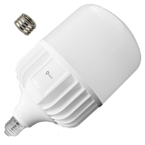 FL-LEDT150 150W E27+Е40 4000К 15000Lm 90-260V D150x248 FOTON_LIGHTING - лампа - фото 88025