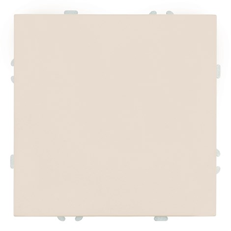 Выключатель 1-клавишный (механизм), STEKKER, 250В, 10А, серия Эмили, RSW10-5103-08, кашемир, soft touch - фото 92668