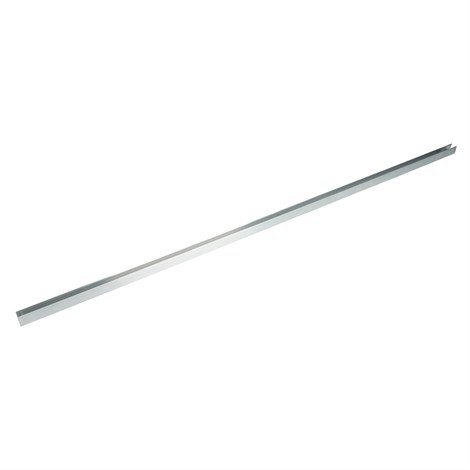 Крепеж для светодиодной ленты 220V LS721(2835),  LD721 FERON - фото 94345