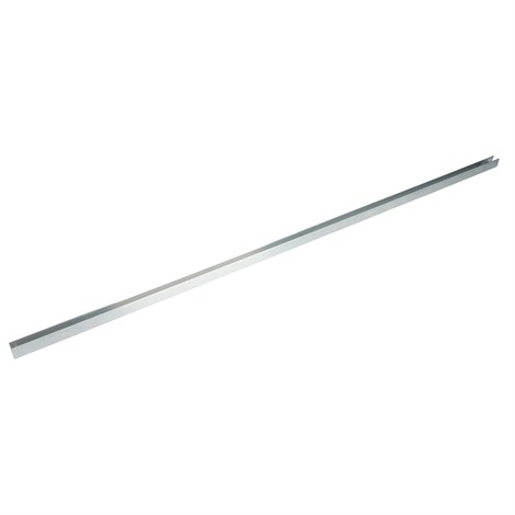 Крепеж для светодиодной ленты 220V LS720 (2835),  LD720 FERON - фото 94354