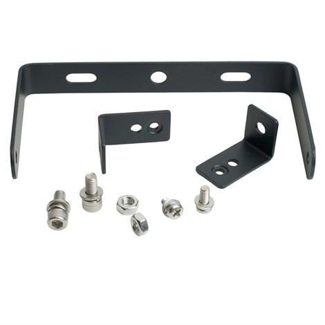 Скоба для AL1006 - фото 95579