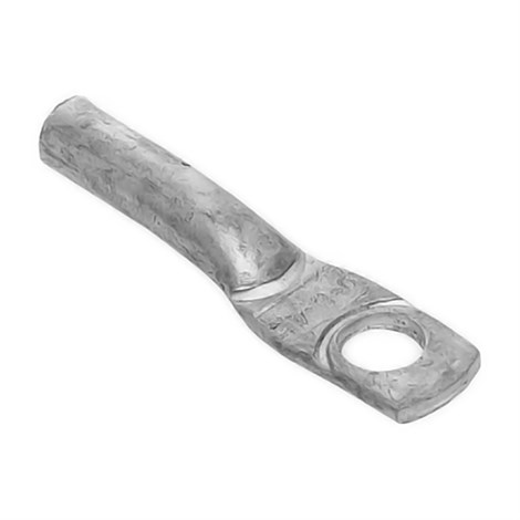 LD-TA-35-10-8 Наконечник алюминиевый ТА  35-10-8 ГОСТ 9581-80 - фото 98652