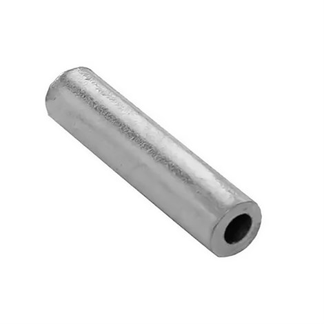 LD-GML-10-5 Гильза медная луженая ГМЛ 10-5  ГОСТ 23469.3-79 - фото 98683