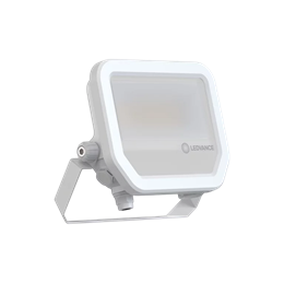 Прожектор светодиодный FL20 P 17W 2K4LM 865 PS SY100 WHITE IP66 2400lm   LEDVANCE